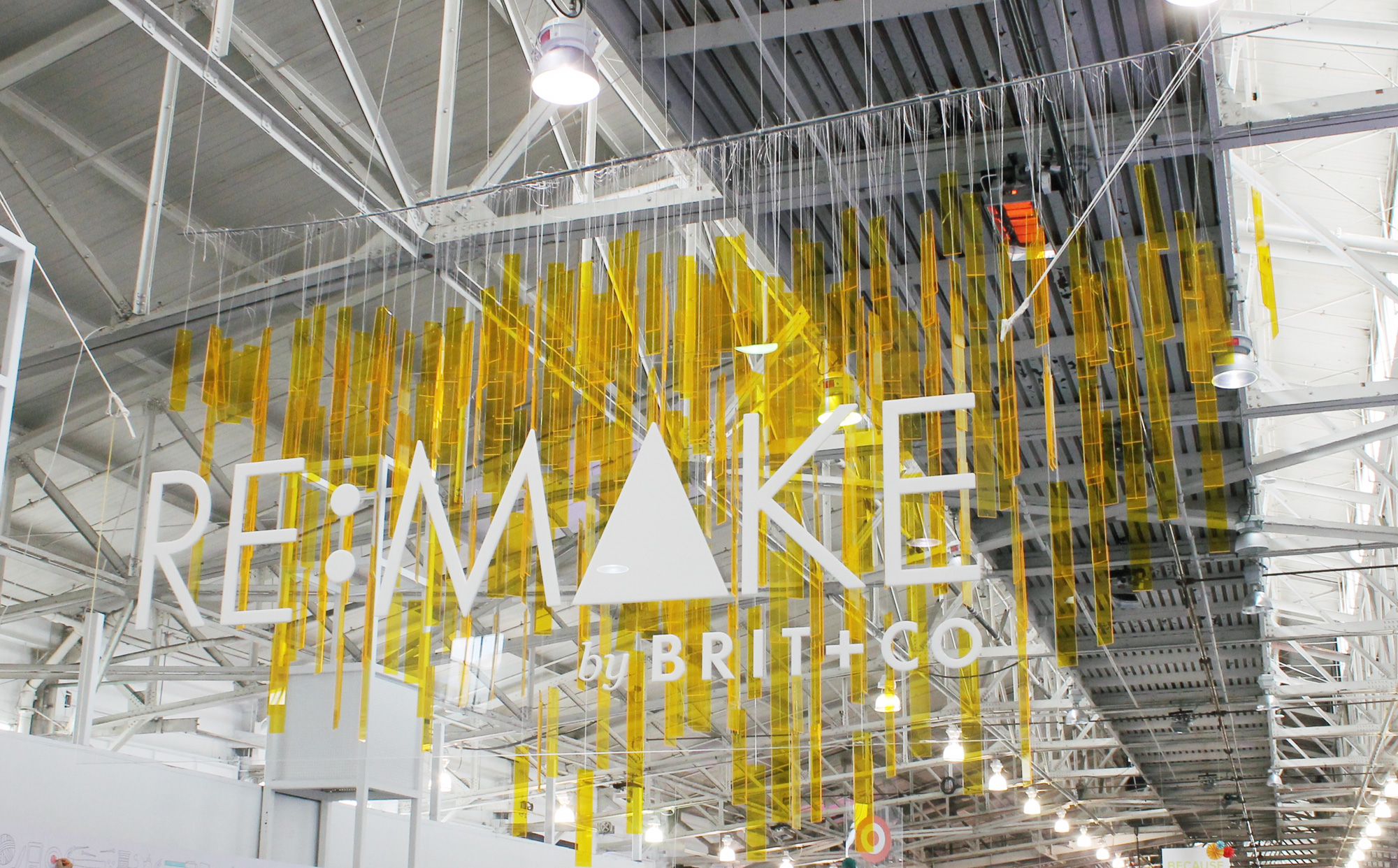 RE:MAKE_2015