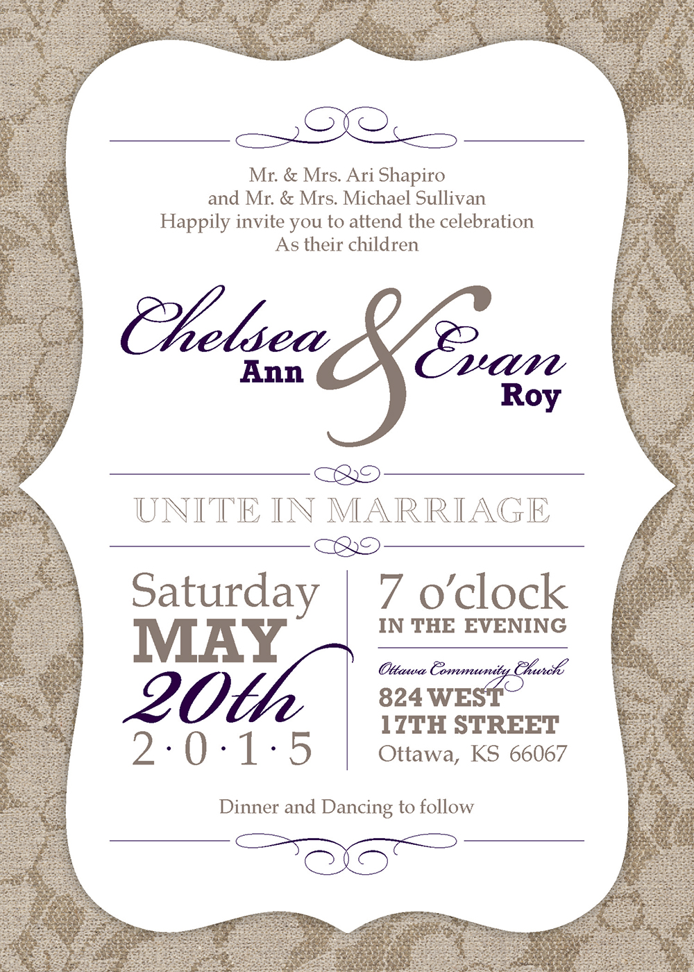 lace_burlap_wedding_invitation